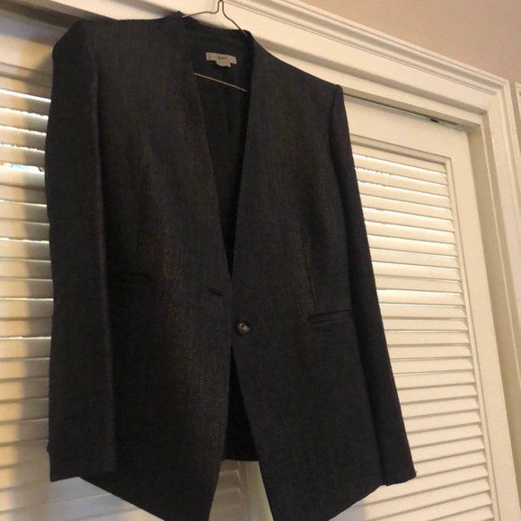 Helmut Womens blazer - Picture 4 of 9